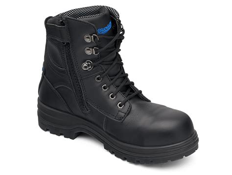 steel cap safety boots australia.